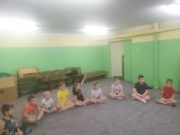 b_1024_768_0_00_images_2023_2024_Zerowki_FIzjo_429587553_865812575346692_926345618125338038_n